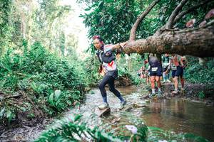 BIB: 
                            <button type="button" onclick="openModal(25515578)" class="btn btn-primary btn-sm float-right btn-popup" data-toggle="modal" data-target=".modal-high-quality">
                        <i class="fas fa-shopping-cart"></i> Add to Cart
                    </button>
                                            <button type="button" onclick="isThisMe(25515578, true)" class="btn btn-success btn-sm float-right btn-popup btn-isme hidden" data-toggle="tooltip" data-placement="bottom" title="นี่คือรูปของคุณใช่ไหม คลิกที่นี่เพื่อเอาเข้าอัลบั้ม">
                        <i class="fas fa-plus"></i> Add to album
                    </button>
                    <button type="button" onclick="isThisMe(25515578, false)" class="btn btn-warning btn-sm float-right btn-popup btn-isnotme hidden">
                        <i class="fas fa-ban"></i> Remove from album
                    </button>